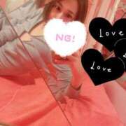 ヒメ日記 2025/03/03 06:01 投稿 みき マリン土浦本店