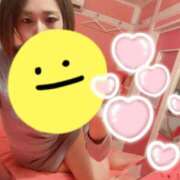 ヒメ日記 2025/03/04 18:02 投稿 みき マリン土浦本店