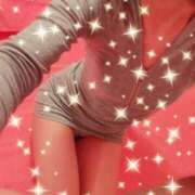 ヒメ日記 2025/03/06 03:01 投稿 みき マリン土浦本店