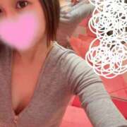 ヒメ日記 2025/03/06 21:09 投稿 みき マリン土浦本店