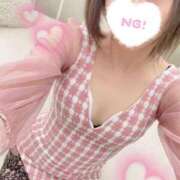 ヒメ日記 2025/03/08 08:44 投稿 みき マリン土浦本店