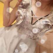 ヒメ日記 2025/03/10 13:47 投稿 みき マリン土浦本店