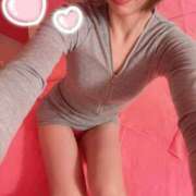 ヒメ日記 2025/03/12 03:01 投稿 みき マリン土浦本店