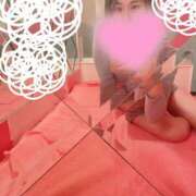 ヒメ日記 2025/03/16 09:21 投稿 みき マリン土浦本店