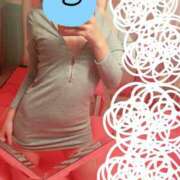 ヒメ日記 2025/03/16 18:21 投稿 みき マリン土浦本店