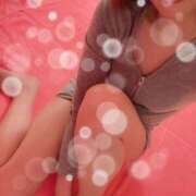 ヒメ日記 2025/03/17 18:21 投稿 みき マリン土浦本店