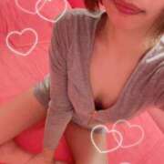 ヒメ日記 2025/03/20 12:21 投稿 みき マリン土浦本店