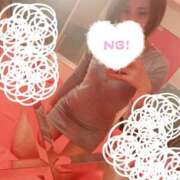 ヒメ日記 2025/03/21 18:17 投稿 みき マリン土浦本店