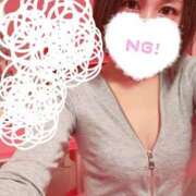 ヒメ日記 2025/03/22 22:01 投稿 みき マリン土浦本店