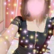 ヒメ日記 2025/04/07 09:05 投稿 みき マリン土浦本店