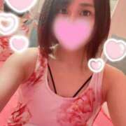 ヒメ日記 2025/04/09 18:21 投稿 みき マリン土浦本店