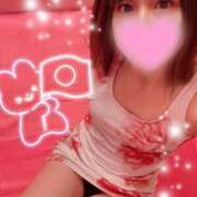 ヒメ日記 2025/04/10 09:10 投稿 みき マリン土浦本店