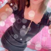 ヒメ日記 2025/04/11 07:31 投稿 みき マリン土浦本店