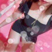 ヒメ日記 2025/04/14 12:23 投稿 みき マリン土浦本店