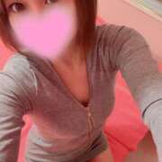 ヒメ日記 2025/04/19 13:46 投稿 みき マリン土浦本店