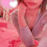 ヒメ日記 2025/04/19 21:21 投稿 みき マリン土浦本店