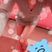 ヒメ日記 2025/04/20 18:21 投稿 みき マリン土浦本店