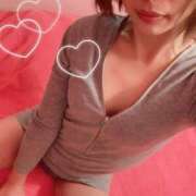 ヒメ日記 2025/04/21 03:01 投稿 みき マリン土浦本店