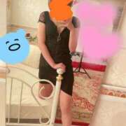 ヒメ日記 2025/04/22 21:02 投稿 みき マリン土浦本店