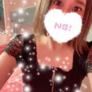 ヒメ日記 2025/04/24 15:21 投稿 みき マリン土浦本店