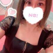 ヒメ日記 2025/04/25 03:01 投稿 みき マリン土浦本店