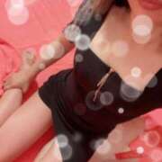 ヒメ日記 2025/04/25 18:09 投稿 みき マリン土浦本店