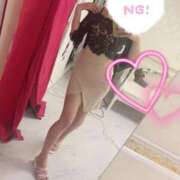 ヒメ日記 2025/04/27 21:02 投稿 みき マリン土浦本店