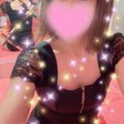 ヒメ日記 2025/04/29 06:01 投稿 みき マリン土浦本店