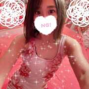 ヒメ日記 2025/05/04 15:02 投稿 みき マリン土浦本店