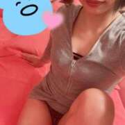 ヒメ日記 2025/05/05 09:21 投稿 みき マリン土浦本店