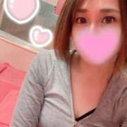 ヒメ日記 2025/05/07 09:03 投稿 みき マリン土浦本店