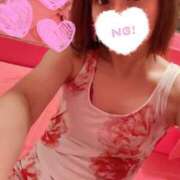 ヒメ日記 2025/05/09 15:21 投稿 みき マリン土浦本店