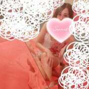 ヒメ日記 2025/05/11 09:41 投稿 みき マリン土浦本店