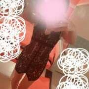 ヒメ日記 2025/05/13 12:21 投稿 みき マリン土浦本店