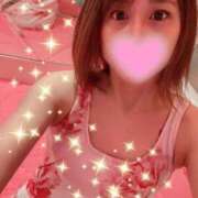 ヒメ日記 2025/05/18 19:31 投稿 みき マリン土浦本店