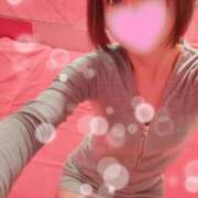 ヒメ日記 2025/05/19 12:03 投稿 みき マリン土浦本店