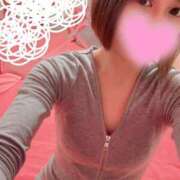 ヒメ日記 2025/05/20 07:41 投稿 みき マリン土浦本店