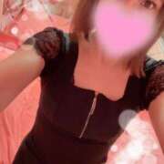 ヒメ日記 2025/05/20 13:46 投稿 みき マリン土浦本店