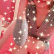 ヒメ日記 2025/05/22 13:41 投稿 みき マリン土浦本店