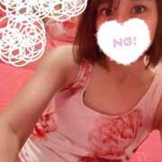 ヒメ日記 2025/05/24 19:31 投稿 みき マリン土浦本店