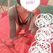 ヒメ日記 2025/05/25 15:21 投稿 みき マリン土浦本店