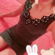 ヒメ日記 2025/05/25 18:21 投稿 みき マリン土浦本店