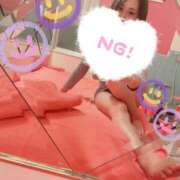 ヒメ日記 2025/05/28 13:48 投稿 みき マリン土浦本店