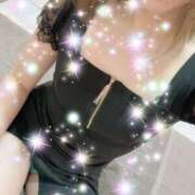 ヒメ日記 2025/05/30 09:14 投稿 みき マリン土浦本店