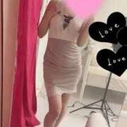 ヒメ日記 2025/05/30 13:41 投稿 みき マリン土浦本店