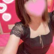 ヒメ日記 2025/06/08 15:08 投稿 みき マリン土浦本店