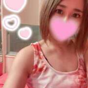 ヒメ日記 2025/06/10 15:11 投稿 みき マリン土浦本店