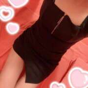 ヒメ日記 2025/06/22 15:10 投稿 みき マリン土浦本店