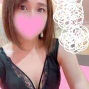 ヒメ日記 2025/06/23 19:31 投稿 みき マリン土浦本店