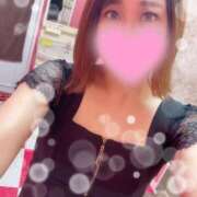 ヒメ日記 2025/06/24 18:02 投稿 みき マリン土浦本店